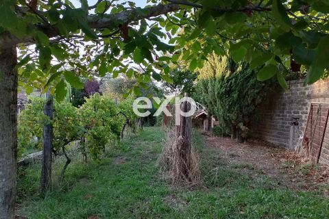 Villa a Sant'Oreste, Rome, Sant'Oreste - € 318.000 | Ref: exp-012088 - foto 36