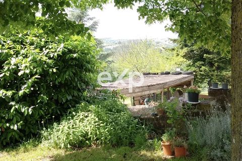 Villa a Sant'Oreste, Rome, Sant'Oreste - € 318.000 | Ref: exp-012088 - foto 37