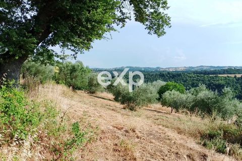 Villa a Sant'Oreste, Rome, Sant'Oreste - € 318.000 | Ref: exp-012088 - foto 38