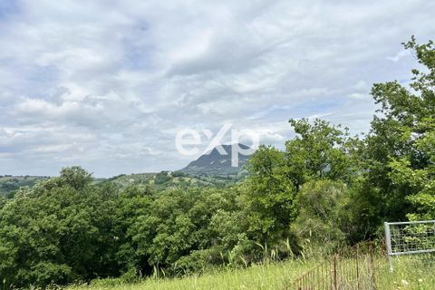 Villa a Sant'Oreste, Rome, Sant'Oreste - € 318.000 | Ref: exp-012088 - foto 39
