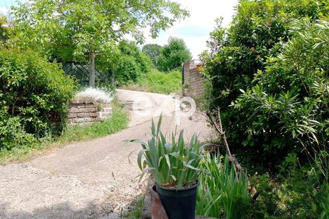 Villa a Sant'Oreste, Rome, Sant'Oreste - € 318.000 | Ref: exp-012088 - foto 43