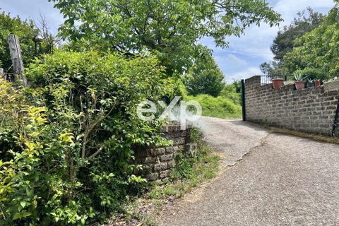 Villa a Sant'Oreste, Rome, Sant'Oreste - € 318.000 | Ref: exp-012088 - foto 44