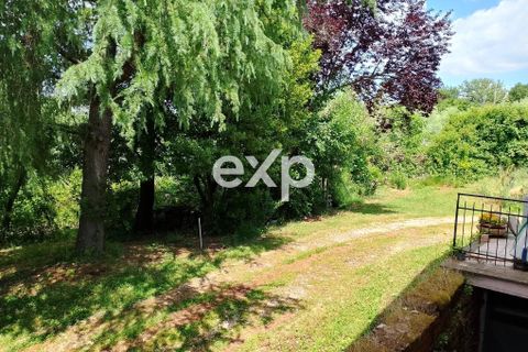 Villa a Sant'Oreste, Rome, Sant'Oreste - € 318.000 | Ref: exp-012088 - foto 47