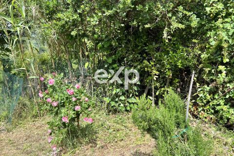 Villa a Sant'Oreste, Rome, Sant'Oreste - € 318.000 | Ref: exp-012088 - foto 48