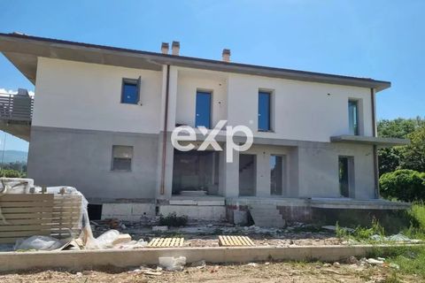 Lejlighed i Arezzo, Arezzo, Arezzo - € 400.000 | Ref: exp-012083 - foto 2