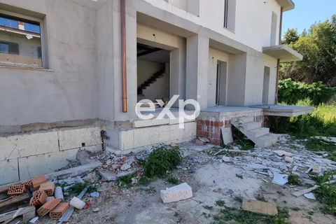 Lejlighed i Arezzo, Arezzo, Arezzo - € 400.000 | Ref: exp-012083 - foto 3