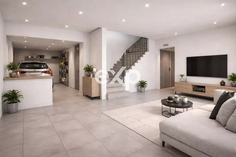 Lejlighed i Arezzo, Arezzo, Arezzo - € 400.000 | Ref: exp-012083 - foto 4
