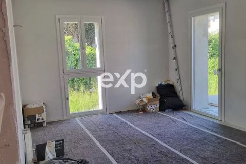 Lejlighed i Arezzo, Arezzo, Arezzo - € 400.000 | Ref: exp-012083 - foto 5