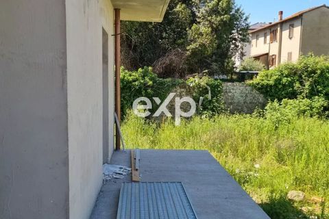 Lejlighed i Arezzo, Arezzo, Arezzo - € 400.000 | Ref: exp-012083 - foto 6