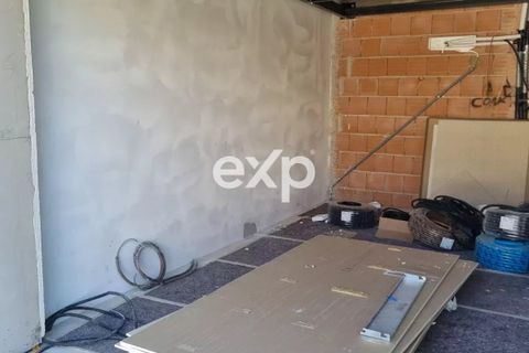 Lejlighed i Arezzo, Arezzo, Arezzo - € 400.000 | Ref: exp-012083 - foto 7