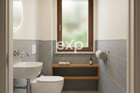 Lejlighed i Arezzo, Arezzo, Arezzo - € 400.000 | Ref: exp-012083 - foto 9