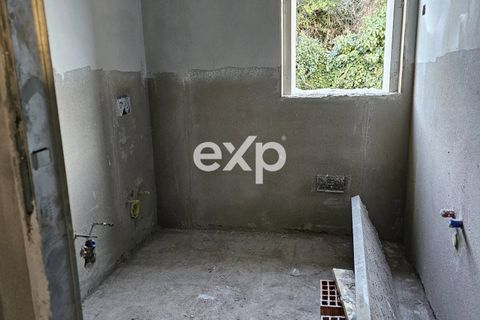 Lejlighed i Arezzo, Arezzo, Arezzo - € 400.000 | Ref: exp-012083 - foto 10