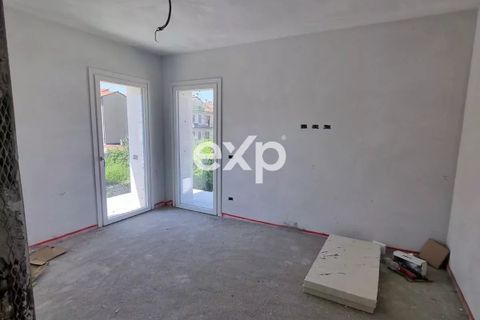 Lejlighed i Arezzo, Arezzo, Arezzo - € 400.000 | Ref: exp-012083 - foto 11