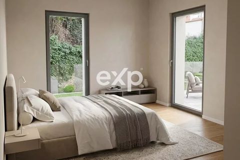 Lejlighed i Arezzo, Arezzo, Arezzo - € 400.000 | Ref: exp-012083 - foto 12