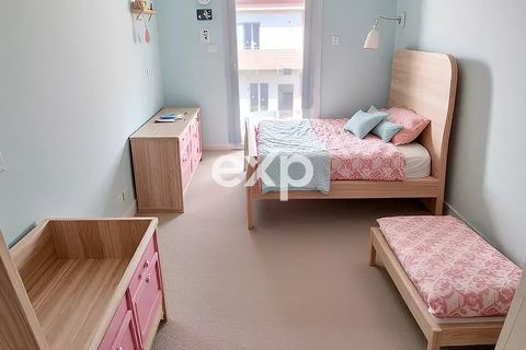 Lejlighed i Arezzo, Arezzo, Arezzo - € 400.000 | Ref: exp-012083 - foto 13