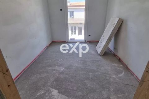 Lejlighed i Arezzo, Arezzo, Arezzo - € 400.000 | Ref: exp-012083 - foto 14