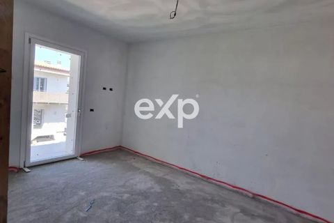 Lejlighed i Arezzo, Arezzo, Arezzo - € 400.000 | Ref: exp-012083 - foto 15