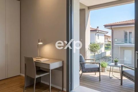 Lejlighed i Arezzo, Arezzo, Arezzo - € 400.000 | Ref: exp-012083 - foto 17