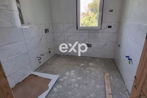 Lejlighed i Arezzo, Arezzo, Arezzo - € 400.000 | Ref: exp-012083 - foto 18