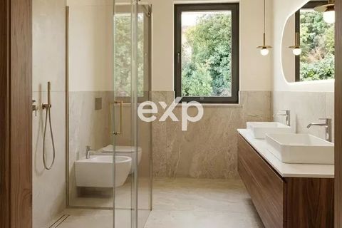 Lejlighed i Arezzo, Arezzo, Arezzo - € 400.000 | Ref: exp-012083 - foto 19