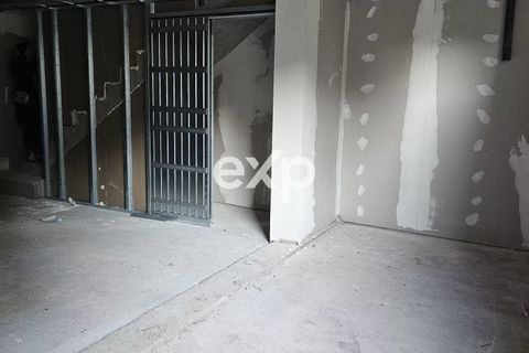 Lejlighed i Arezzo, Arezzo, Arezzo - € 400.000 | Ref: exp-012083 - foto 21