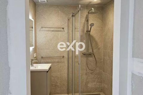 Lejlighed i Arezzo, Arezzo, Arezzo - € 400.000 | Ref: exp-012083 - foto 24