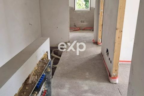 Lejlighed i Arezzo, Arezzo, Arezzo - € 400.000 | Ref: exp-012083 - foto 25