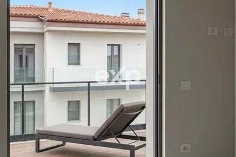 Lejlighed i Arezzo, Arezzo, Arezzo - € 400.000 | Ref: exp-012083 - foto 26