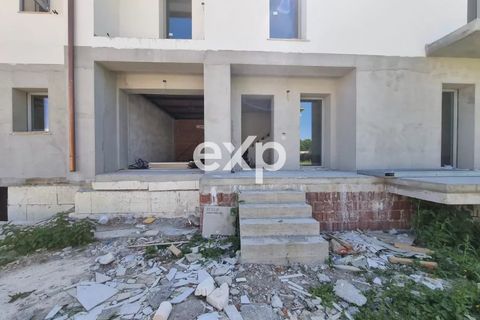 Lejlighed i Arezzo, Arezzo, Arezzo - € 400.000 | Ref: exp-012083 - foto 27
