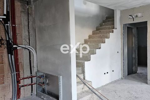 Lejlighed i Arezzo, Arezzo, Arezzo - € 400.000 | Ref: exp-012083 - foto 28