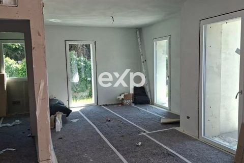 Lejlighed i Arezzo, Arezzo, Arezzo - € 400.000 | Ref: exp-012083 - foto 29