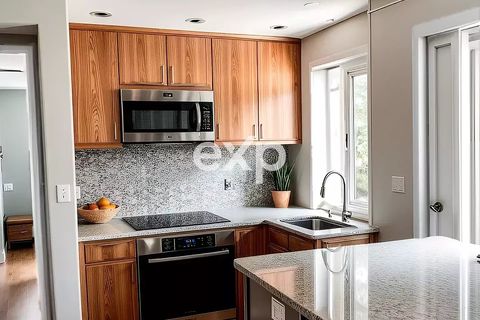 Lejlighed i Arezzo, Arezzo, Arezzo - € 400.000 | Ref: exp-012083 - foto 30