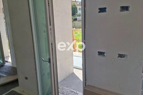Lejlighed i Arezzo, Arezzo, Arezzo - € 400.000 | Ref: exp-012083 - foto 31