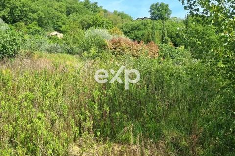 Terra a Capolona, Arezzo, Capolona - € 159.000 | Ref: exp-012085 - foto 3