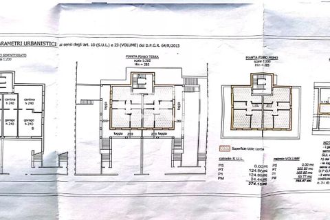 Terra a Capolona, Arezzo, Capolona - € 159.000 | Ref: exp-012085 - foto 5