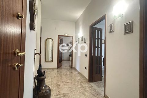 Lejlighed i Prato, Prato, Prato - € 255.000 | Ref: exp-012093 - foto 2