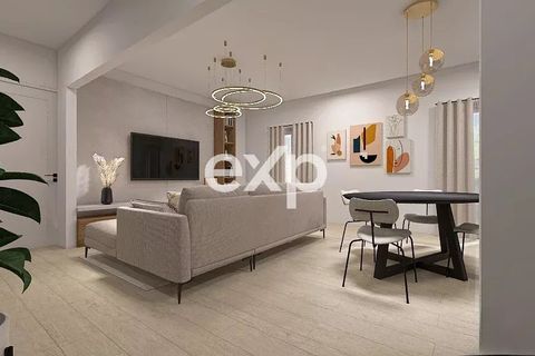 Lejlighed i Prato, Prato, Prato - € 255.000 | Ref: exp-012093 - foto 3