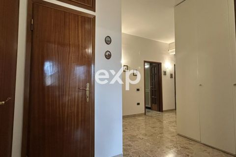 Lejlighed i Prato, Prato, Prato - € 255.000 | Ref: exp-012093 - foto 4