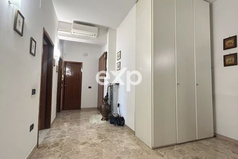 Lejlighed i Prato, Prato, Prato - € 255.000 | Ref: exp-012093 - foto 5