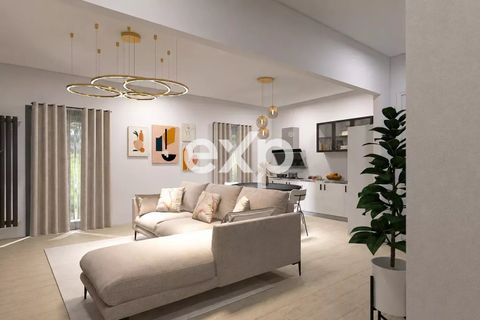 Lejlighed i Prato, Prato, Prato - € 255.000 | Ref: exp-012093 - foto 6