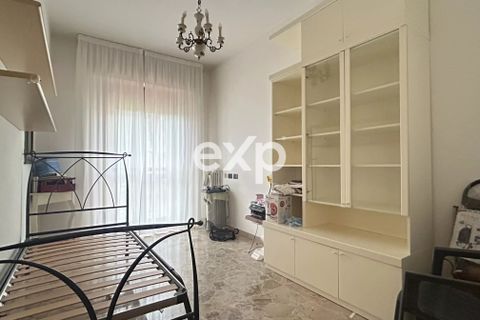 Lejlighed i Prato, Prato, Prato - € 255.000 | Ref: exp-012093 - foto 7