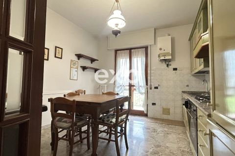 Lejlighed i Prato, Prato, Prato - € 255.000 | Ref: exp-012093 - foto 8