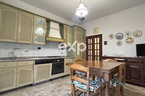 Lejlighed i Prato, Prato, Prato - € 255.000 | Ref: exp-012093 - foto 9