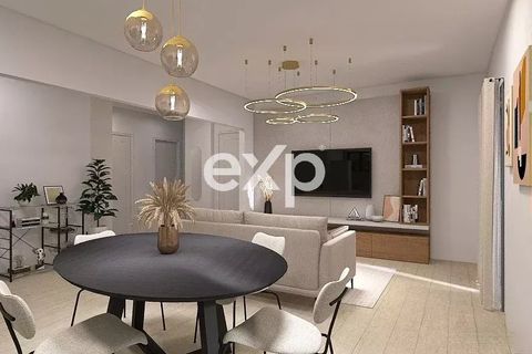 Lejlighed i Prato, Prato, Prato - € 255.000 | Ref: exp-012093 - foto 10