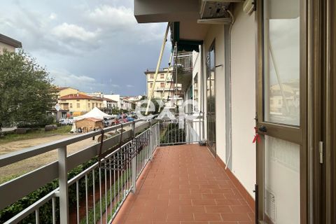 Lejlighed i Prato, Prato, Prato - € 255.000 | Ref: exp-012093 - foto 11