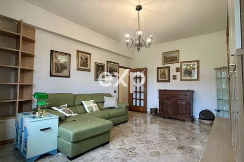 Lejlighed i Prato, Prato, Prato - € 255.000 | Ref: exp-012093 - foto 12