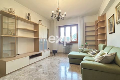 Lejlighed i Prato, Prato, Prato - € 255.000 | Ref: exp-012093 - foto 13