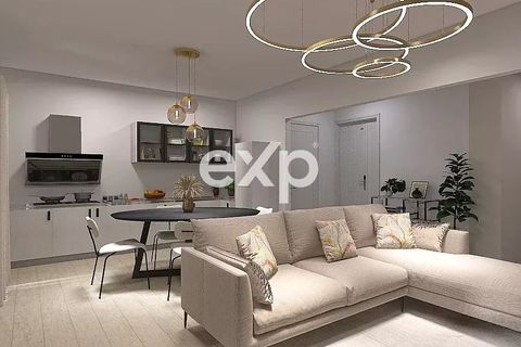 Lejlighed i Prato, Prato, Prato - € 255.000 | Ref: exp-012093 - foto 14