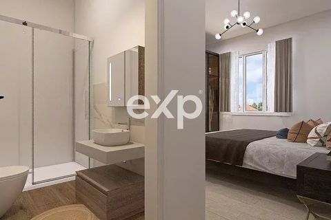 Lejlighed i Prato, Prato, Prato - € 255.000 | Ref: exp-012093 - foto 15