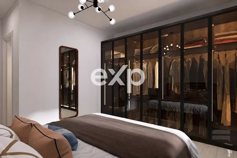 Lejlighed i Prato, Prato, Prato - € 255.000 | Ref: exp-012093 - foto 16